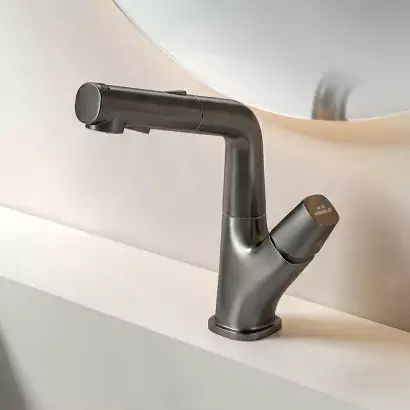 AW系列