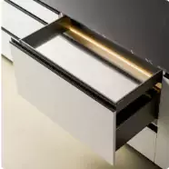 低帮四边篮