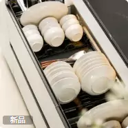 地柜希勒3.0mini