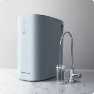 净水器