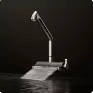 厨用BN系列龙头
