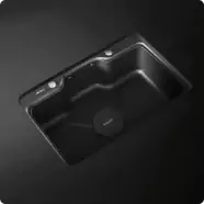 拉伸水槽BL4.0系列