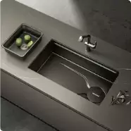 手工水槽LS1.0系列