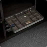 美斯系列