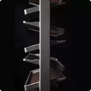 A系列鞋架