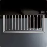 A系列裤架