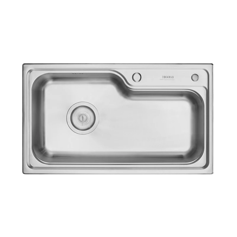 920006K.安格斯C2系列.组合套装.304材质.780*450*220mm