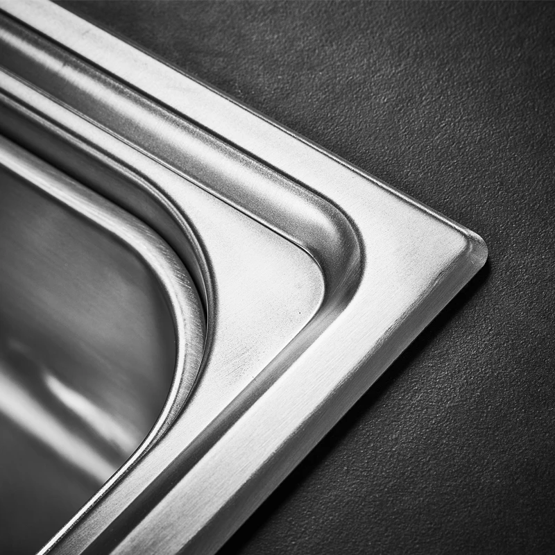 920006K.安格斯C2系列.组合套装.304材质.780*450*220mm