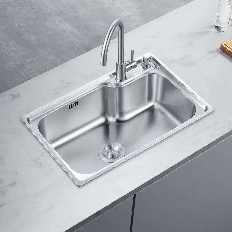 920039-5111AD.安格斯C2系列.6个装组合套装.304材质.680*440*220mm