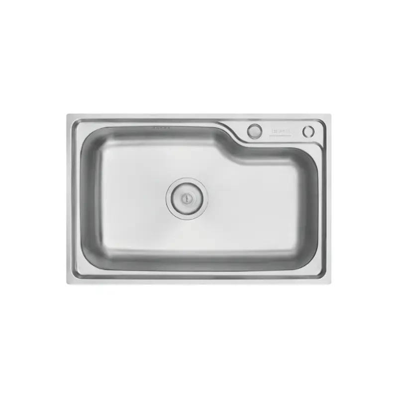 920039-5111AD.安格斯C2系列.6个装组合套装.304材质.680*440*220mm