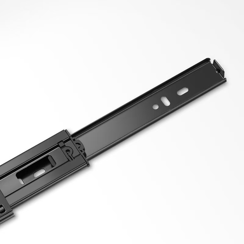 819120~5.悍高钢珠三节轨42mm.电泳.0.8*0.8*0.9