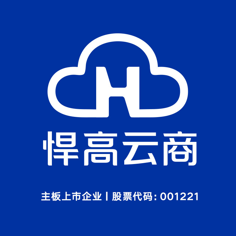 821033-40.M系列【16板】超薄骑马抽.低抽89mm.铁灰.4套/箱