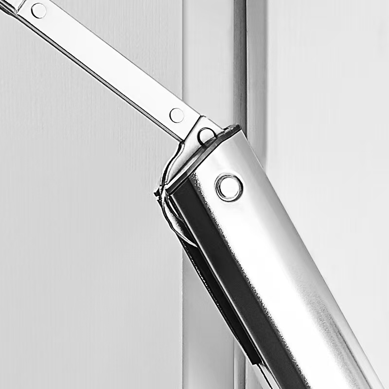817111.M系列.上翻支撑.重型3.5-4.8kg.20只/箱