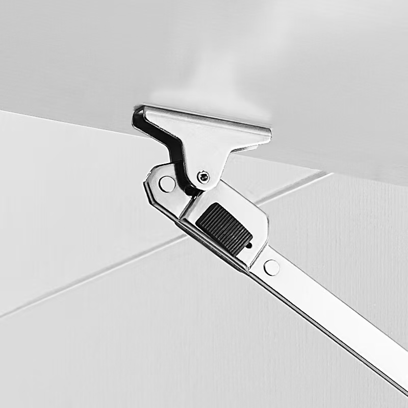 817111.M系列.上翻支撑.重型3.5-4.8kg.20只/箱