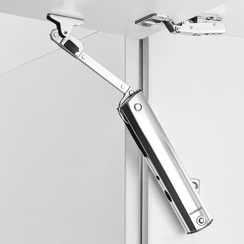 817111.M系列.上翻支撑.重型3.5-4.8kg.20只/箱