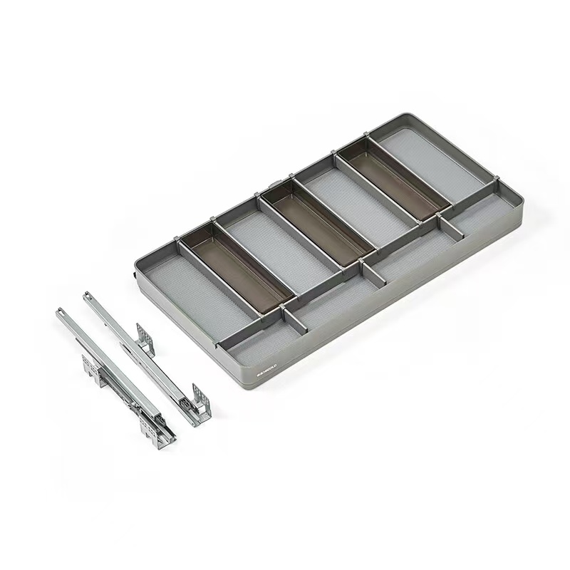 301842-51.希勒4.0系列.工具抽.350柜~900柜.太空铝.高级灰