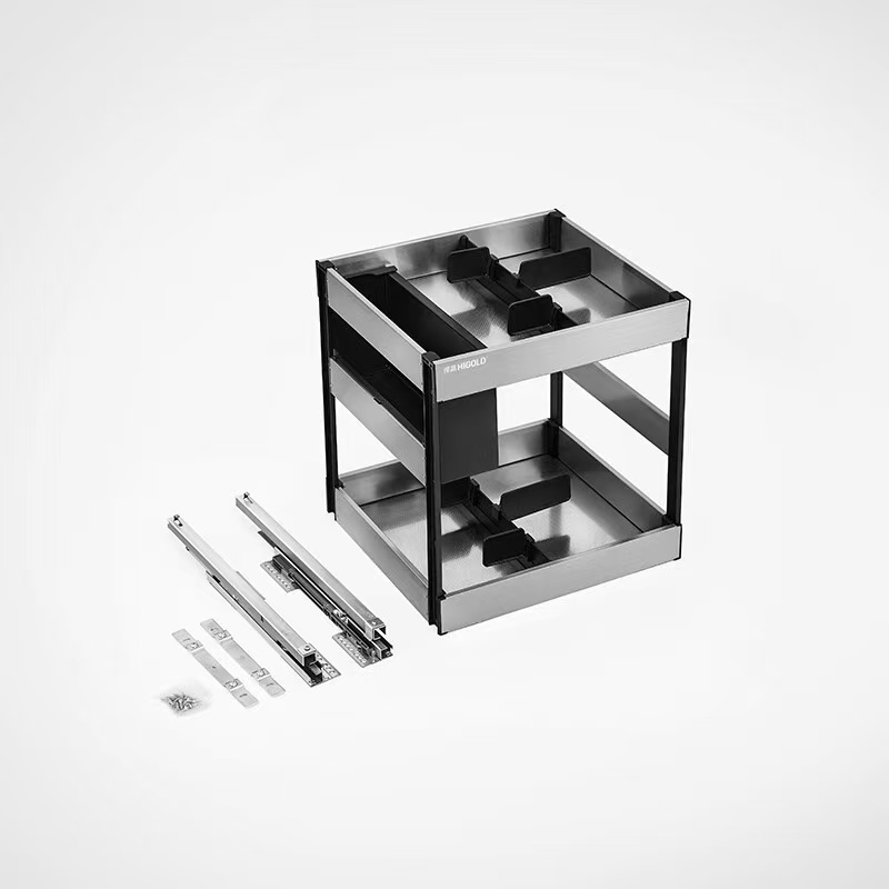 306283.PDL2.0系列.调味品篮.400柜