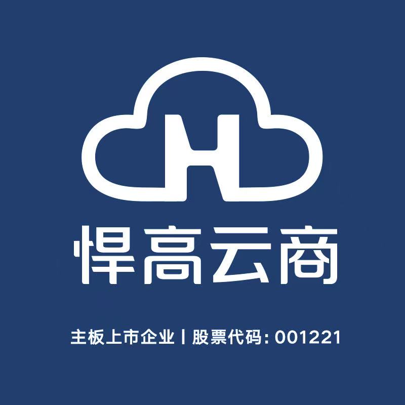 303276AP.M系列大客户款组合三边篮-600柜-2层-双碗篮-双接水盘